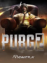 Slot Gacor PUBG2