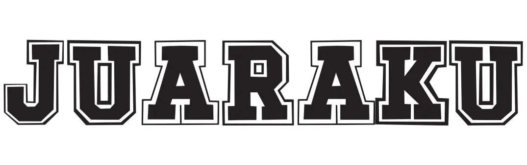 JUARAKU