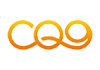 CQ9 Gaming
