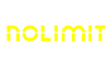 NoLimit City