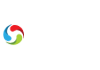 Skywind Group