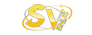 WDGACOR
