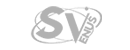 WDGACOR