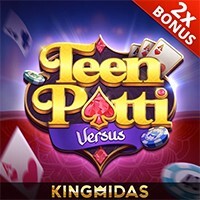 KINGMIDAS