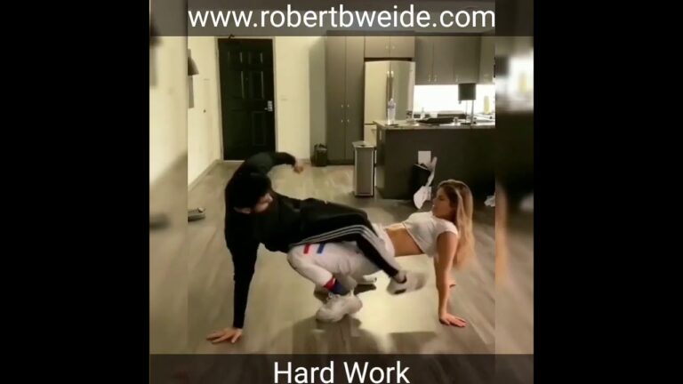 Robert B.Weide Season 6 Episode 7 To 12 Compilation