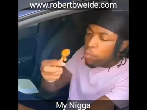 Robert B.Weide Season 7 Episode 20 – My Nigga